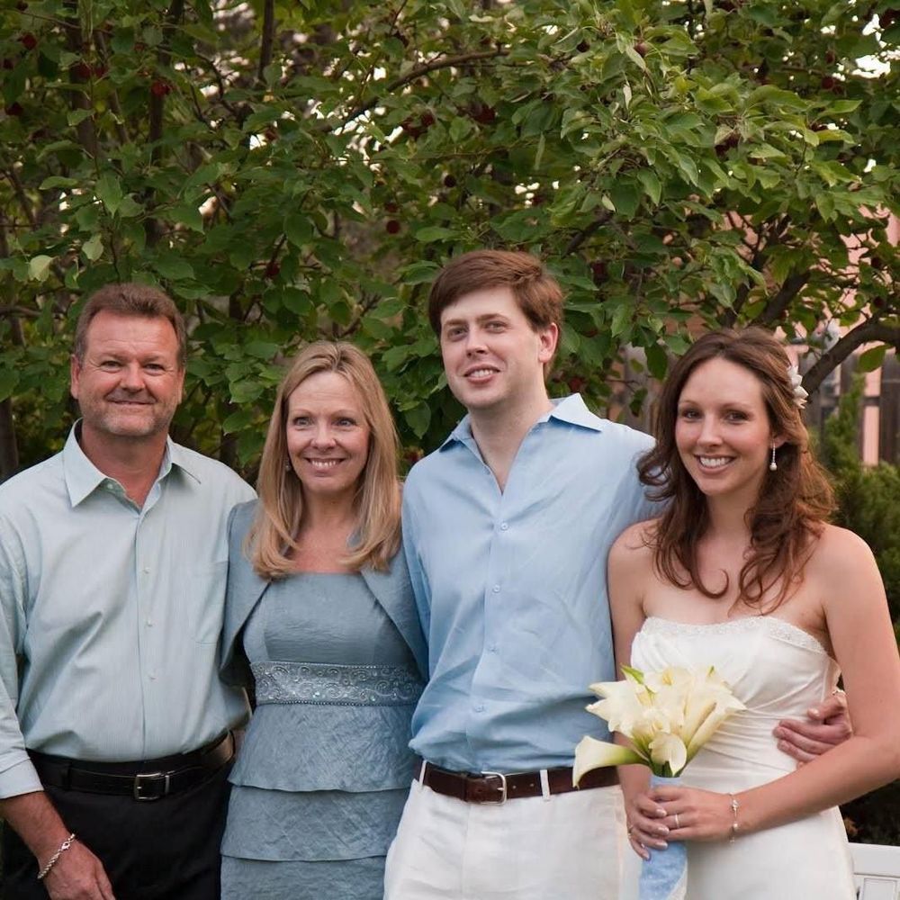 Meet your Posher, Koranne